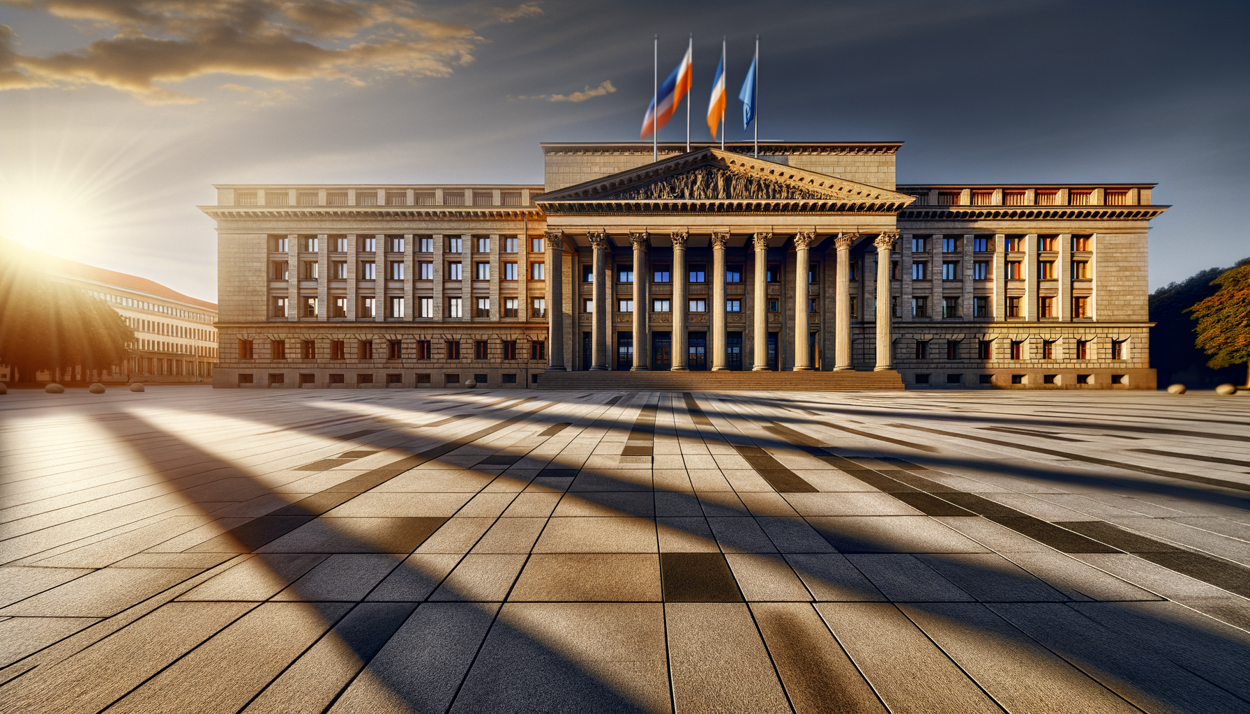Administrație & Servicii Publice Târgu Jiu