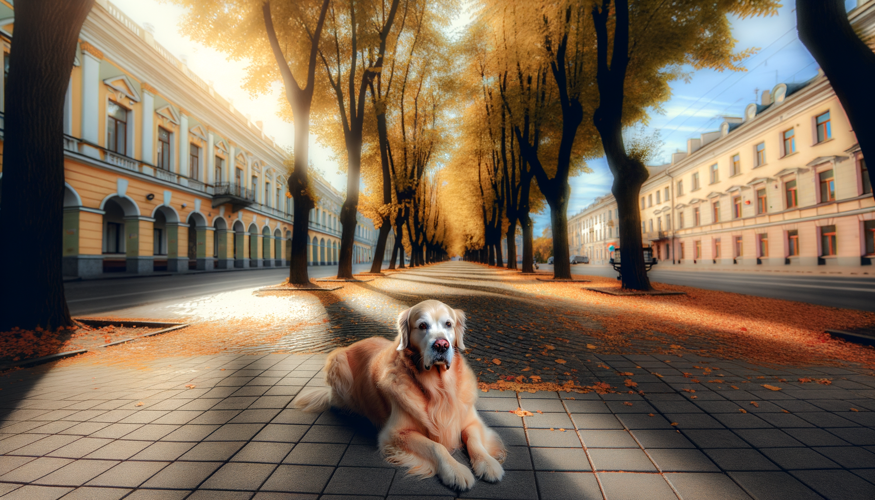 Animale de companie Târgu Jiu
