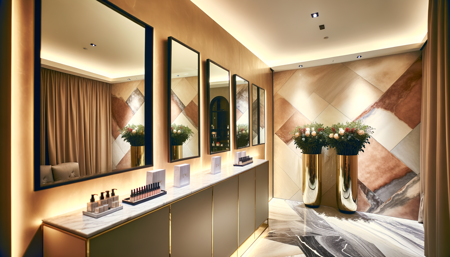 Beauty & Wellness Târgu Jiu