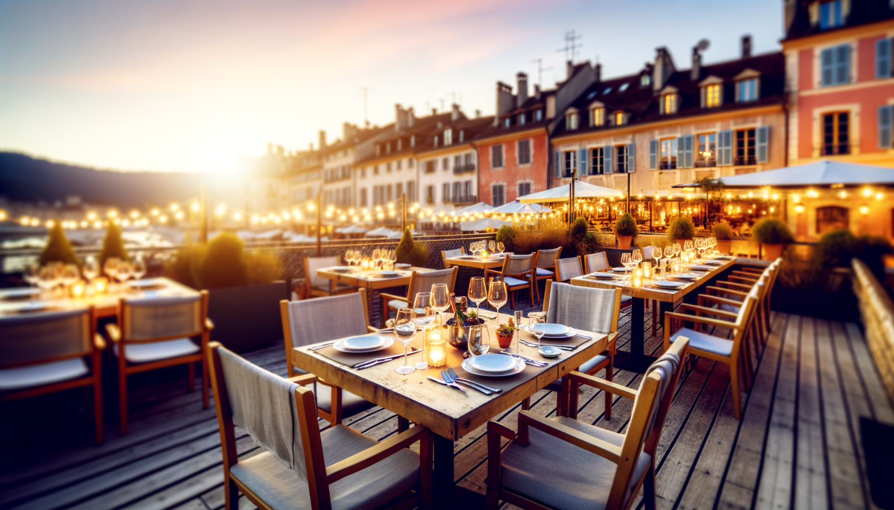 Gastronomie Târgu Jiu