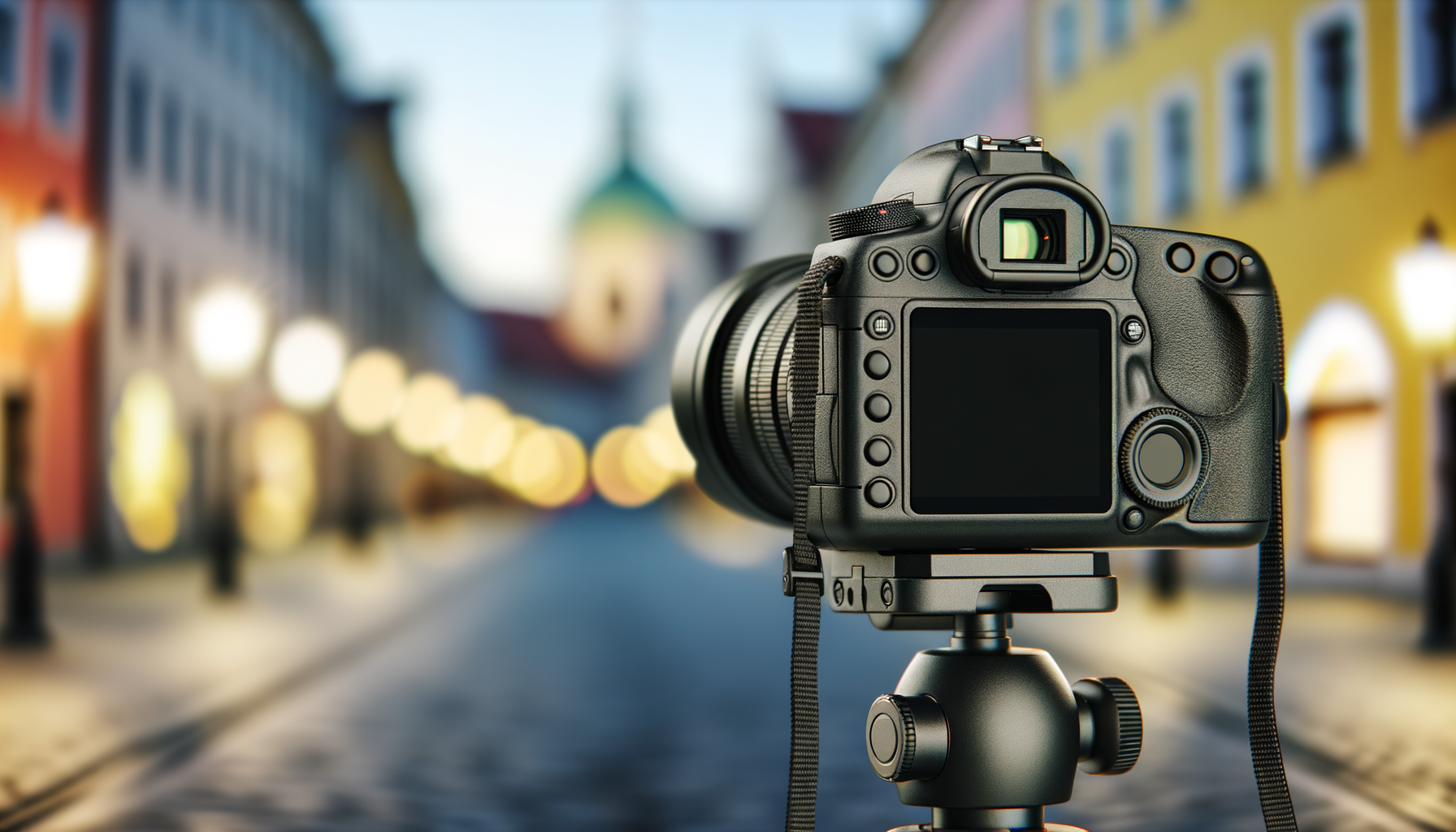 Galerii foto Târgu Jiu