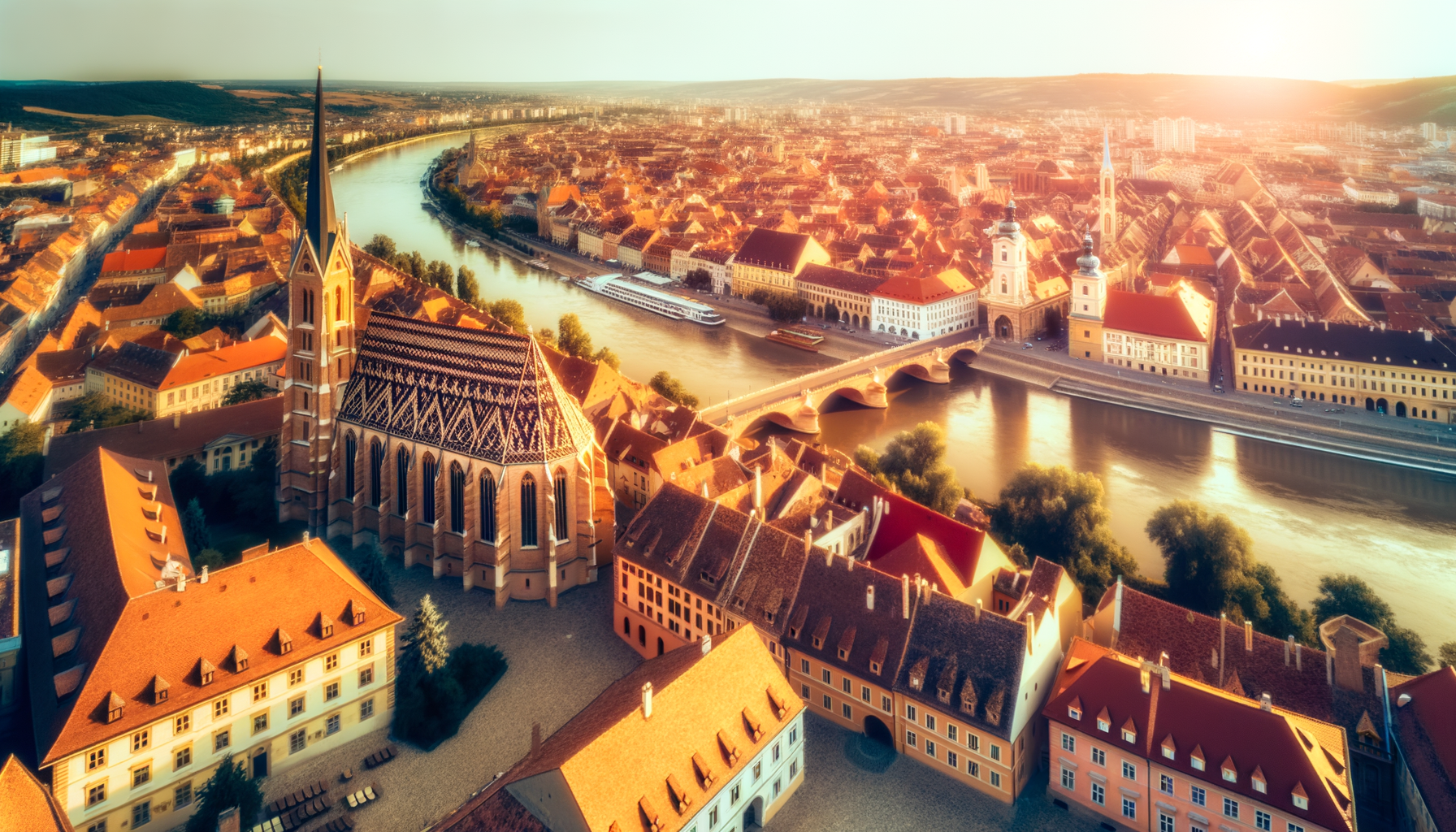 Locatii Târgu Jiu