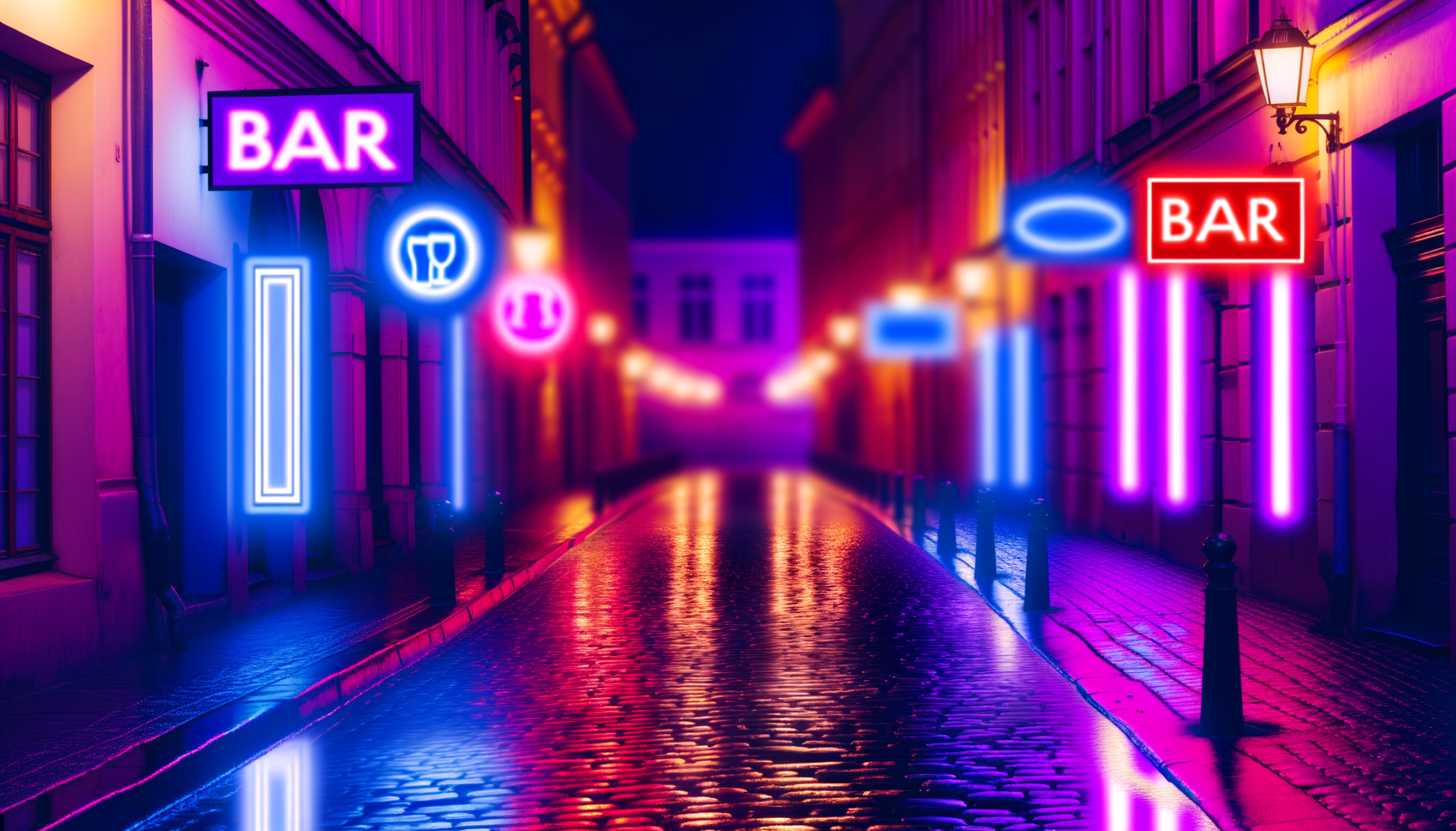 Viața de noapte Târgu Jiu