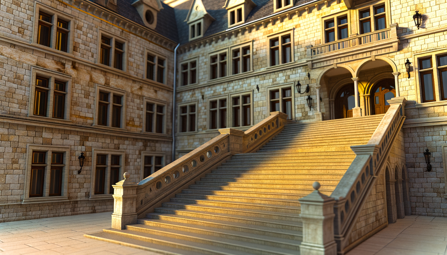 Persoane publice Târgu Jiu