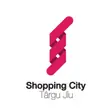 Shopping City Targu Jiu