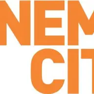 Cinema City Târgu Jiu
