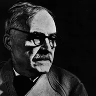 Festivalul Internațional de Literatură „Tudor Arghezi”