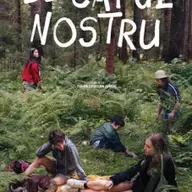 De capul nostru
