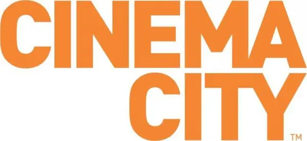 Cinema City Târgu Jiu